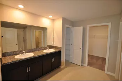 1458 Tahitian Sunrise Drive, Plant City, FL 33565 - Photo 11