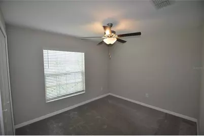 1458 Tahitian Sunrise Drive, Plant City, FL 33565 - Photo 7