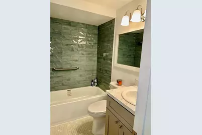 4124 Hampton Drive, New Port Richey, FL 34652 - Photo 7