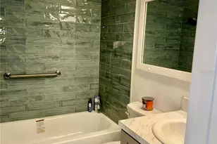 4124 Hampton Dr, New Port Richey, FL 34652 - Photo 7