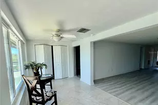 4124 Hampton Dr, New Port Richey, FL 34652 - Photo 5