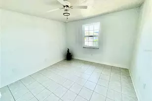 4124 Hampton Dr, New Port Richey, FL 34652 - Photo 11