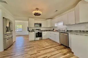 7310 11th Ave N, Saint Petersburg, FL 33710 - Photo 5