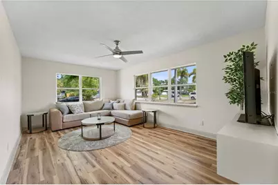 7310 11th Avenue N, Saint Petersburg, FL 33710 - Photo 13