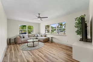 7310 11th Ave N, Saint Petersburg, FL 33710 - Photo 13
