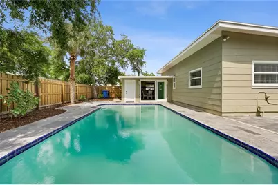 7310 11th Avenue N, Saint Petersburg, FL 33710 - Photo 21