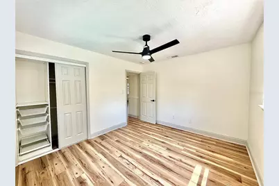 7310 11th Avenue N, Saint Petersburg, FL 33710 - Photo 13