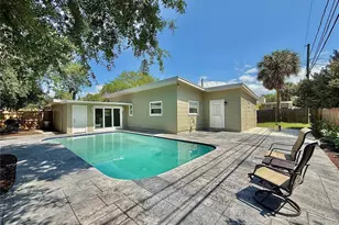 7310 11th Ave N, Saint Petersburg, FL 33710 - Photo 19