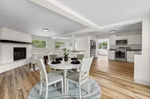 7310 11th Ave N, Saint Petersburg, FL 33710 - Photo 5