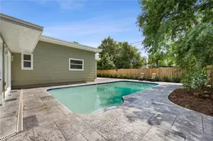 7310 11th Ave N, Saint Petersburg, FL 33710 - Photo 25