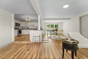 7310 11th Ave N, Saint Petersburg, FL 33710 - Photo 3