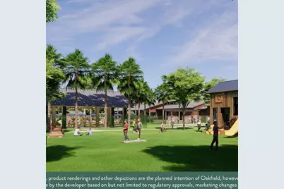 10115 Morning Meadowlark Trail, Parrish, FL 34219 - Photo 43