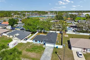 11067 Monarch St, Spring Hill, FL 34609 - Photo 49