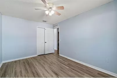 11067 Monarch Street, Spring Hill, FL 34609 - Photo 35