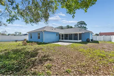 11067 Monarch Street, Spring Hill, FL 34609 - Photo 43