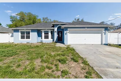 11067 Monarch Street, Spring Hill, FL 34609 - Photo 51