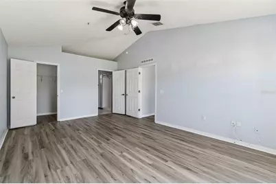 11067 Monarch Street, Spring Hill, FL 34609 - Photo 25