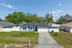 11067 Monarch St, Spring Hill, FL 34609 - Photo 47