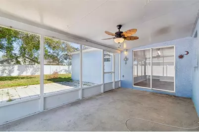 11067 Monarch Street, Spring Hill, FL 34609 - Photo 41