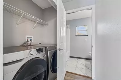 11067 Monarch Street, Spring Hill, FL 34609 - Photo 37