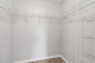 11067 Monarch St, Spring Hill, FL 34609 - Photo 27