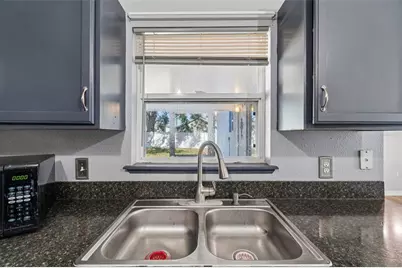 11067 Monarch Street, Spring Hill, FL 34609 - Photo 11