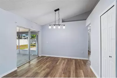 11067 Monarch Street, Spring Hill, FL 34609 - Photo 15