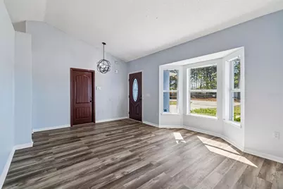 11067 Monarch Street, Spring Hill, FL 34609 - Photo 7