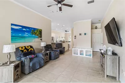 1312 Vinetree Drive, Brandon, FL 33510 - Photo 11