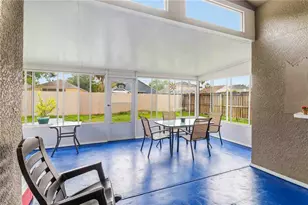 1312 Vinetree Dr, Brandon, FL 33510 - Photo 23