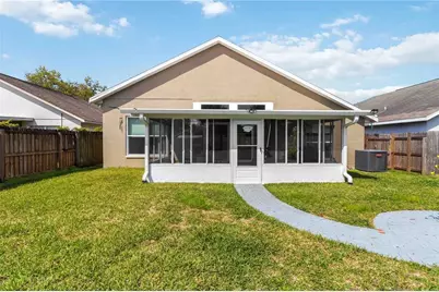 1312 Vinetree Drive, Brandon, FL 33510 - Photo 27