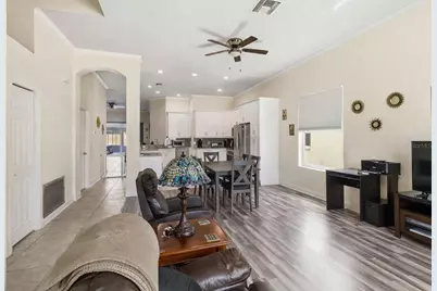 1312 Vinetree Drive, Brandon, FL 33510 - Photo 7