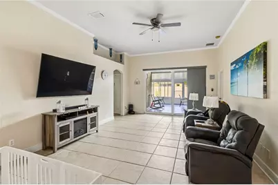 1312 Vinetree Drive, Brandon, FL 33510 - Photo 13