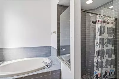 1312 Vinetree Drive, Brandon, FL 33510 - Photo 17