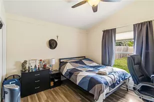 1312 Vinetree Dr, Brandon, FL 33510 - Photo 19