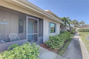 2131 Ridge Road S, Largo, FL 33778 - Photo 3