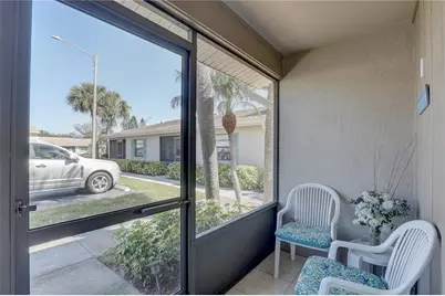 2131 Ridge Road S #132, Largo, FL 33778 - Photo 5
