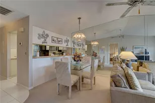 2131 Ridge Road S, Largo, FL 33778 - Photo 7