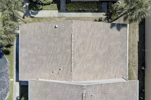 2131 Ridge Road S, Largo, FL 33778 - Photo 31