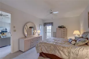 2131 Ridge Road S, Largo, FL 33778 - Photo 19