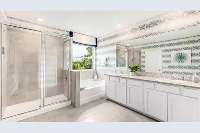 36177 Hillridge Trail, Zephyrhills, FL 33541 - Photo 15