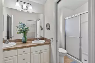 2584 Buttonwood Run, The Villages, FL 32162 - Photo 15
