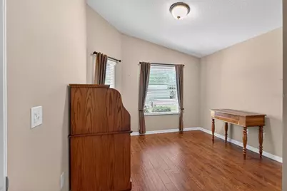 2584 Buttonwood Run, The Villages, FL 32162 - Photo 19