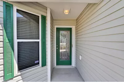 2584 Buttonwood Run, The Villages, FL 32162 - Photo 3
