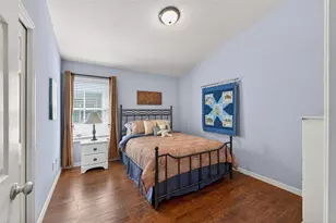 2584 Buttonwood Run, The Villages, FL 32162 - Photo 17