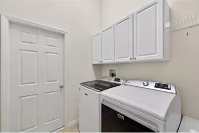 2584 Buttonwood Run, The Villages, FL 32162 - Photo 25