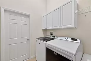 2584 Buttonwood Run, The Villages, FL 32162 - Photo 25