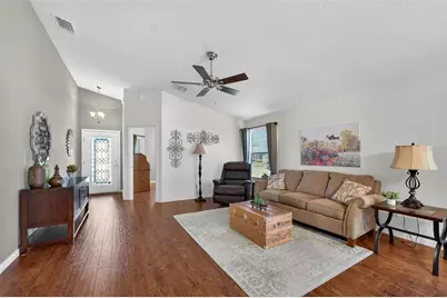 2584 Buttonwood Run, The Villages, FL 32162 - Photo 5