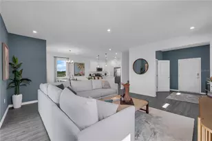 10111 Morning Meadowlark Trl, Parrish, FL 34219 - Photo 7