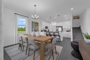 10111 Morning Meadowlark Trl, Parrish, FL 34219 - Photo 15